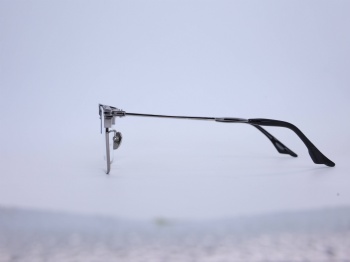 Titanium Eyewear U1001