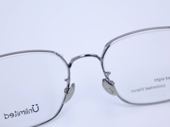 Titanium Eyewear U1001