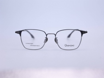 Titanium Eyewear U1001