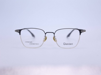 Titanium Eyewear U1001