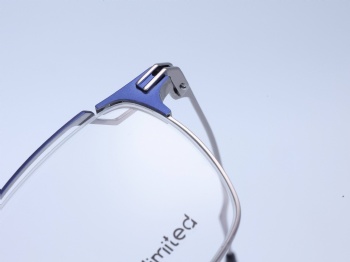 Titanium Eyewear U1001