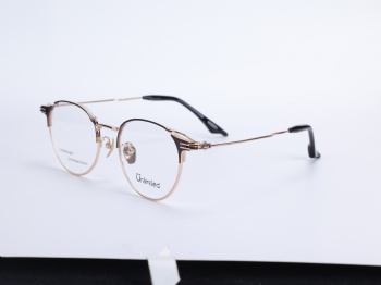 Titanium Eyewear U1002