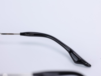 Titanium Eyewear U1002