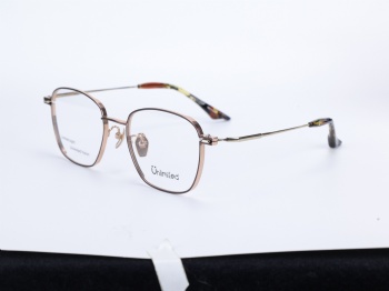 Titanium Eyewear U1005