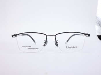 Titanium Eyewear U1007