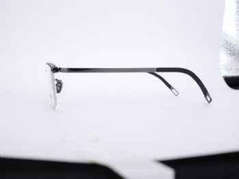 Titanium Eyewear U1007