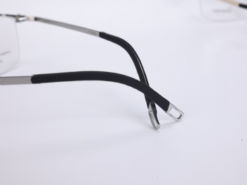 Titanium Eyewear U1007
