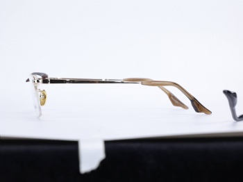 Titanium Eyewear U1013