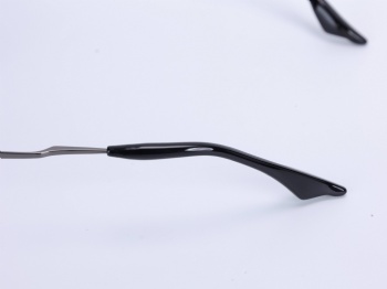 Titanium Eyewear U1013