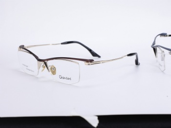 Titanium Eyewear U1014