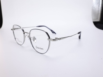 Titanium Eyewear U1016