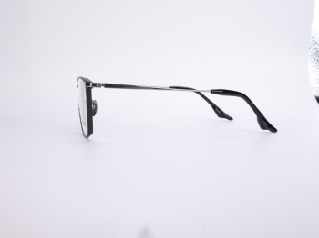 Titanium Eyewear U1018