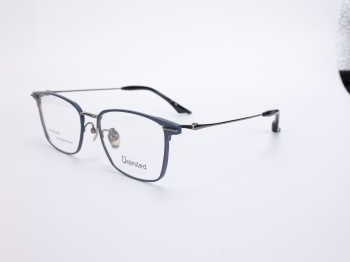 Titanium Eyewear U1022