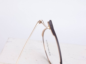 Titanium Eyewear U1022