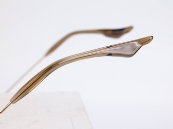 Titanium Eyewear U1022