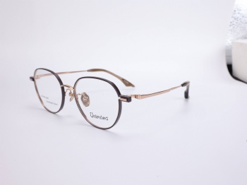 Titanium Eyewear U1023